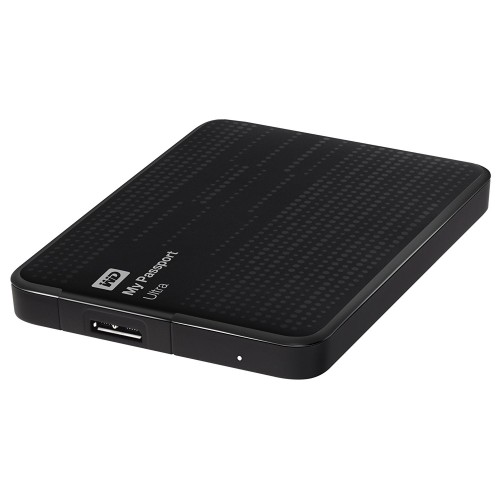 Western Digital My Passport Ultra 3tb Price In Bangladesh Star Tech 5881